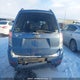 JF2SH62649H758400 2009 Subaru Forester 2.5X auction photo thumbnail 16