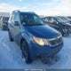 JF2SH62649H758400 2009 Subaru Forester 2.5X auction photo thumbnail 1
