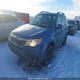 JF2SH62649H758400 2009 Subaru Forester 2.5X auction photo thumbnail 2
