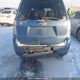 JF2SH62649H758400 2009 Subaru Forester 2.5X auction photo thumbnail 6