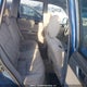 JF2SH62649H758400 2009 Subaru Forester 2.5X auction photo thumbnail 8