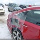 1HGCV1F96JA800423 2018 Honda Accord Touring auction photo thumbnail 20