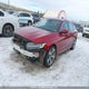 1HGCV1F96JA800423 2018 Honda Accord Touring auction photo thumbnail 2