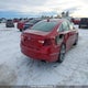 1HGCV1F96JA800423 2018 Honda Accord Touring auction photo thumbnail 4