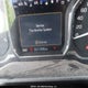 1GT49WEY0MF234358 2021 GMC Sierra K3500 Denali auction photo thumbnail 11