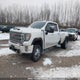 1GT49WEY0MF234358 2021 GMC Sierra K3500 Denali auction photo thumbnail 2
