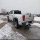 1GT49WEY0MF234358 2021 GMC Sierra K3500 Denali auction photo thumbnail 3