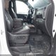 1GT49WEY0MF234358 2021 GMC Sierra K3500 Denali auction photo thumbnail 5