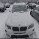 5UXWX7C5XDL977414 2013 BMW X3 xDrive35I auction photo thumbnail 12