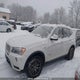 5UXWX7C5XDL977414 2013 BMW X3 xDrive35I auction photo thumbnail 14