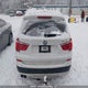 5UXWX7C5XDL977414 2013 BMW X3 xDrive35I auction photo thumbnail 16