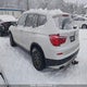 5UXWX7C5XDL977414 2013 BMW X3 xDrive35I auction photo thumbnail 3