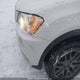 5UXWX7C5XDL977414 2013 BMW X3 xDrive35I auction photo thumbnail 6
