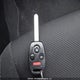 2HGFA1F68BH001714 2011 Honda Civic Se auction photo thumbnail 11