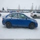 2HGFA1F68BH001714 2011 Honda Civic Se auction photo thumbnail 13