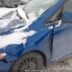 2HGFA1F68BH001714 2011 Honda Civic Se auction photo thumbnail 18