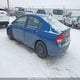 2HGFA1F68BH001714 2011 Honda Civic Se auction photo thumbnail 3