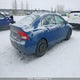 2HGFA1F68BH001714 2011 Honda Civic Se auction photo thumbnail 4