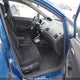 2HGFA1F68BH001714 2011 Honda Civic Se auction photo thumbnail 5