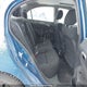 2HGFA1F68BH001714 2011 Honda Civic Se auction photo thumbnail 8