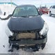 KNAFX4A6XG5557606 2016 Kia Forte 1.8L Lx/1.8L Lx+ auction photo thumbnail 13