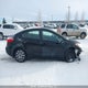 KNAFX4A6XG5557606 2016 Kia Forte 1.8L Lx/1.8L Lx+ auction photo thumbnail 14