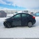 KNAFX4A6XG5557606 2016 Kia Forte 1.8L Lx/1.8L Lx+ auction photo thumbnail 15