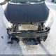 KNAFX4A6XG5557606 2016 Kia Forte 1.8L Lx/1.8L Lx+ auction photo thumbnail 19