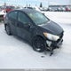 KNAFX4A6XG5557606 2016 Kia Forte 1.8L Lx/1.8L Lx+ auction photo thumbnail 1