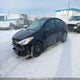 KNAFX4A6XG5557606 2016 Kia Forte 1.8L Lx/1.8L Lx+ auction photo thumbnail 2