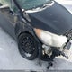 KNAFX4A6XG5557606 2016 Kia Forte 1.8L Lx/1.8L Lx+ auction photo thumbnail 6