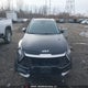 KNDPVCAG6P7031266 2023 Kia Sportage Hybrid Ex auction photo thumbnail 12