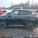 KNDPVCAG6P7031266 2023 Kia Sportage Hybrid Ex auction photo thumbnail 14