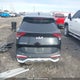 KNDPVCAG6P7031266 2023 Kia Sportage Hybrid Ex auction photo thumbnail 16