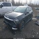 KNDPVCAG6P7031266 2023 Kia Sportage Hybrid Ex auction photo thumbnail 2