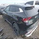 KNDPVCAG6P7031266 2023 Kia Sportage Hybrid Ex auction photo thumbnail 3