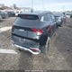 KNDPVCAG6P7031266 2023 Kia Sportage Hybrid Ex auction photo thumbnail 4