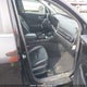 KNDPVCAG6P7031266 2023 Kia Sportage Hybrid Ex auction photo thumbnail 5