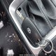 KMHRB8A31RU326299 2024 Hyundai Venue auction photo thumbnail 11
