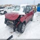 KMHRB8A31RU326299 2024 Hyundai Venue auction photo thumbnail 2