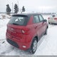 KMHRB8A31RU326299 2024 Hyundai Venue auction photo thumbnail 4