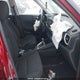 KMHRB8A31RU326299 2024 Hyundai Venue auction photo thumbnail 5