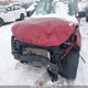 KMHRB8A31RU326299 2024 Hyundai Venue auction photo thumbnail 6