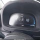 KMHRB8A31RU326299 2024 Hyundai Venue auction photo thumbnail 7