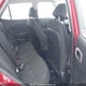 KMHRB8A31RU326299 2024 Hyundai Venue auction photo thumbnail 8