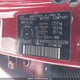 KMHRB8A31RU326299 2024 Hyundai Venue auction photo thumbnail 9