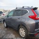 2HKRW2H23KH109002 2019 Honda Cr-V Lx auction photo thumbnail 14
