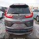 2HKRW2H23KH109002 2019 Honda Cr-V Lx auction photo thumbnail 16