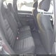 2HKRW2H23KH109002 2019 Honda Cr-V Lx auction photo thumbnail 8