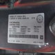 2HKRW2H23KH109002 2019 Honda Cr-V Lx auction photo thumbnail 9